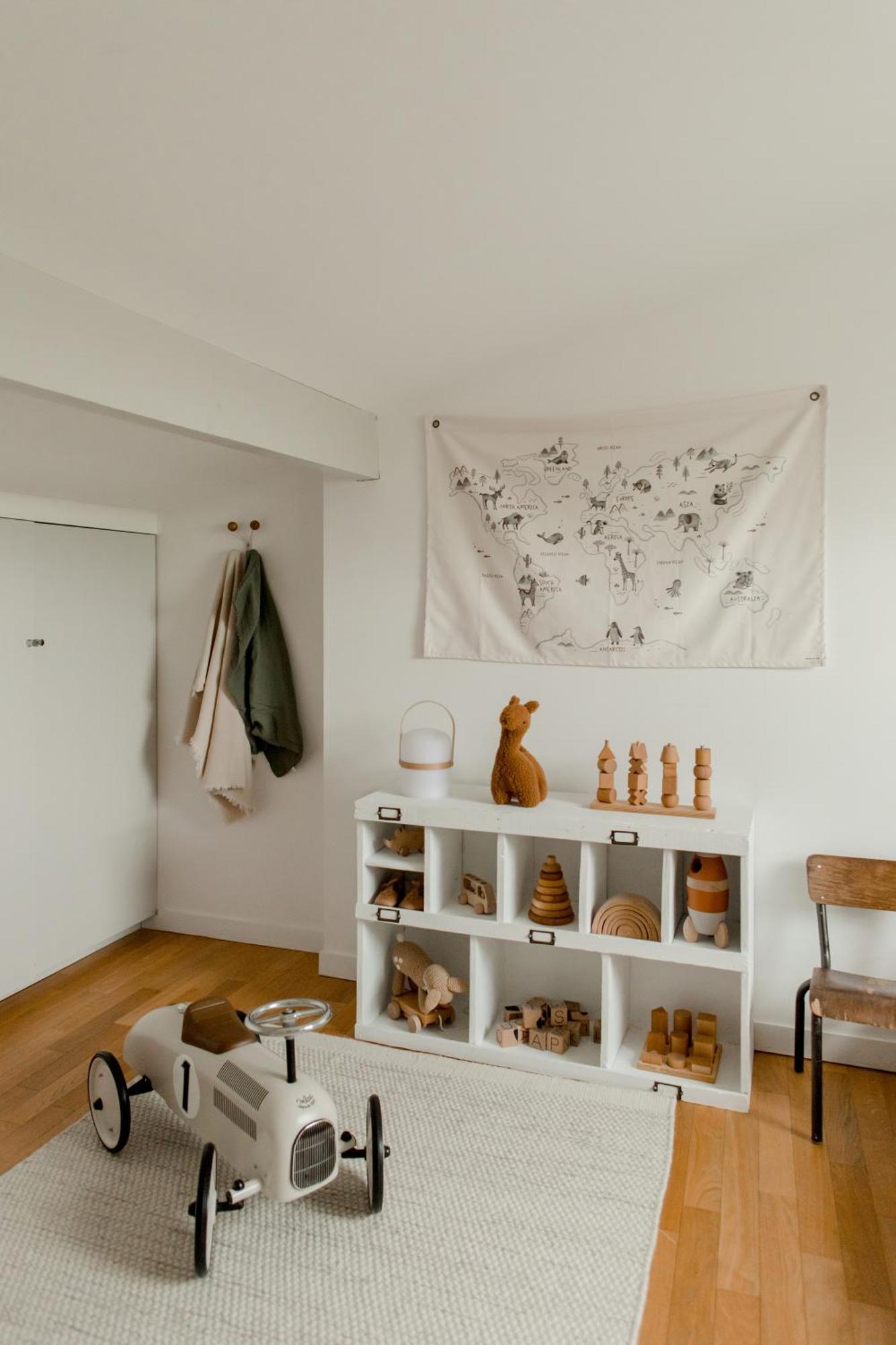 Logement Entier Ou A Partager Dans Maison Familiale A Rueil Malmaison, Proche De Paris La Defense ภายนอก รูปภาพ