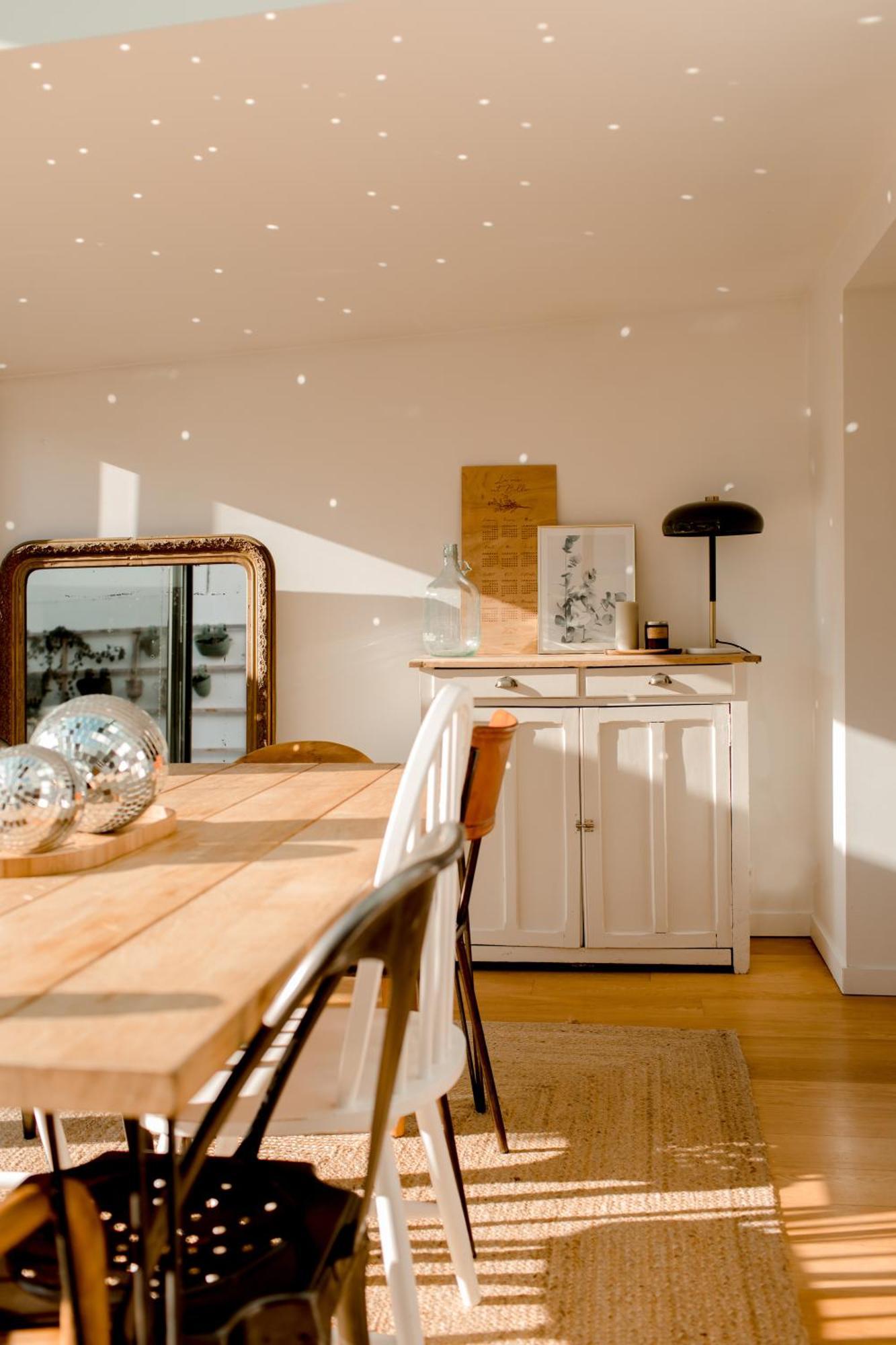 Logement Entier Ou A Partager Dans Maison Familiale A Rueil Malmaison, Proche De Paris La Defense ภายนอก รูปภาพ
