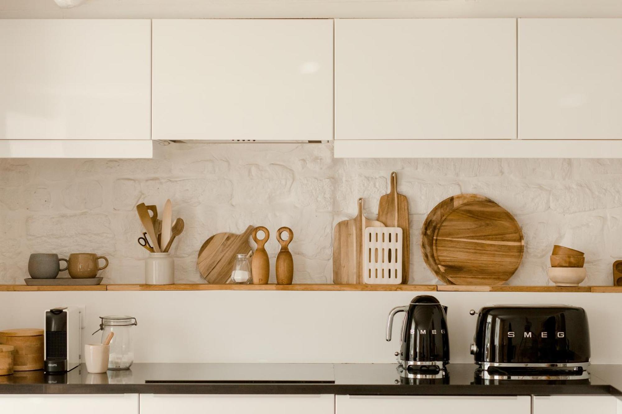 Logement Entier Ou A Partager Dans Maison Familiale A Rueil Malmaison, Proche De Paris La Defense ภายนอก รูปภาพ